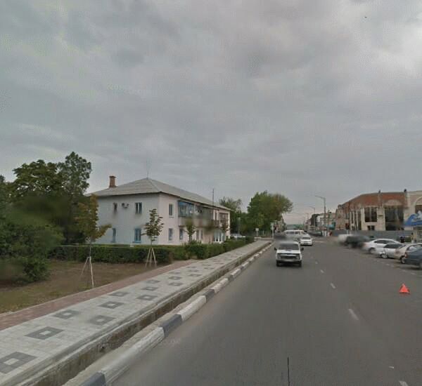 Банкомат Всероссийского банка развития регионов по адресу ул. Ленина,  д. 119