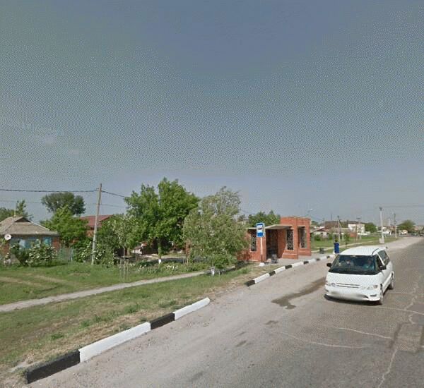 Банкомат Всероссийского банка развития регионов по адресу ул. Красная,  д. 141