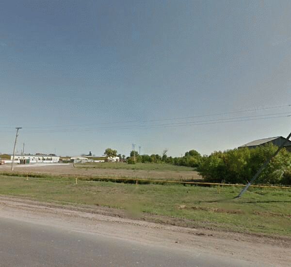 Банкомат банка Кубань Кредит по адресу ул. Победы,  д. 1/1