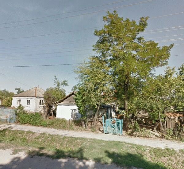 Банкомат Сбербанка России по адресу ул. Ленина,  114 - ЗАО «Телецентр»