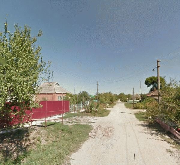 Банкомат Сбербанка России по адресу ул. Крепостная,  212 - Администрация Южного городского округа