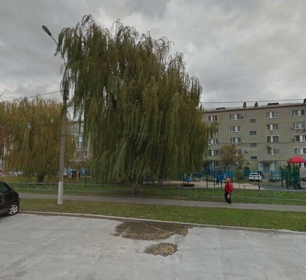 Банкомат Всероссийского банка развития регионов по адресу ул. Отдельская,  д. 257г