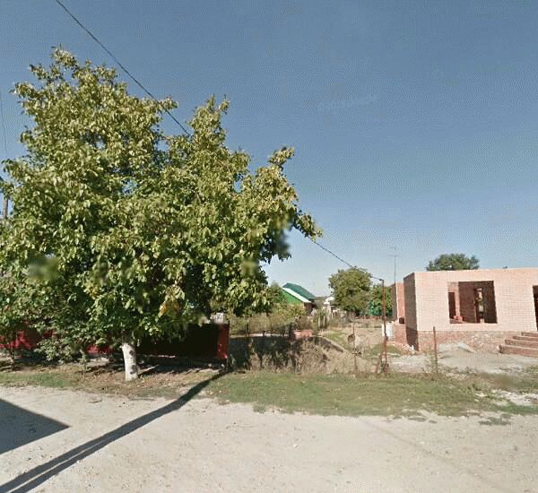 Отделение Нефтепромбанк по адресу ул. Стаханова,  д. 173 - Дополнительный офис