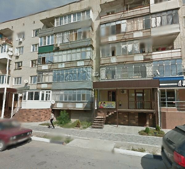 Отделение Россельхозбанка по адресу ул. Батарейная,  д. 273