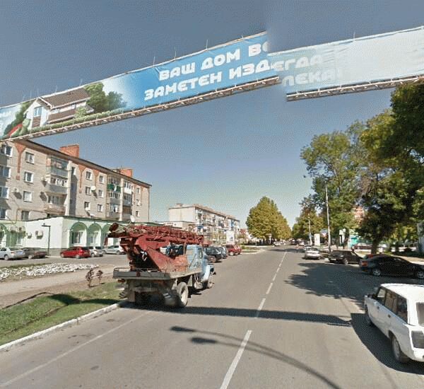 Отделение Сбербанка России по адресу ул. Красная,  68 - Дополнительный офис №8619/0528