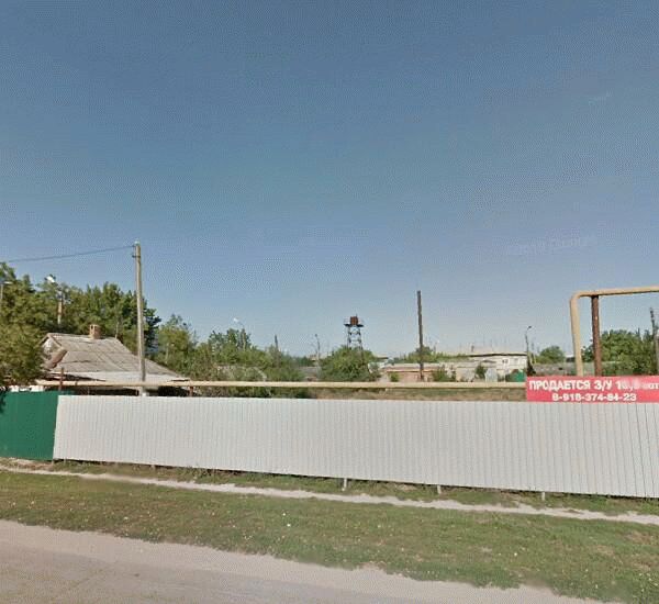 Отделение банка Кубань Кредит по адресу ул. Батарейная,  д. 392