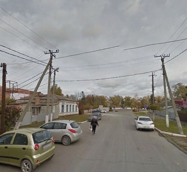 Отделение Почта Банка по адресу ул. Ленина,  д. 6